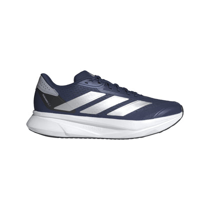 Zapatilla Adidas Duramo Sl2 M de Hombre