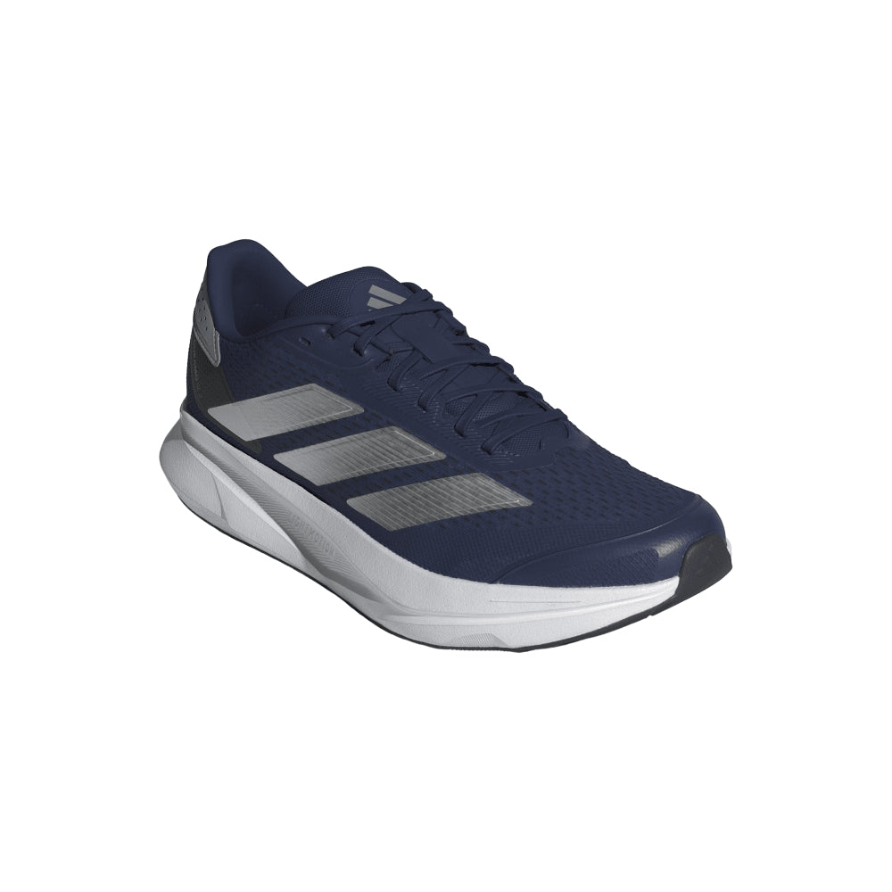 Zapatilla Adidas Duramo Sl2 M De Hombre