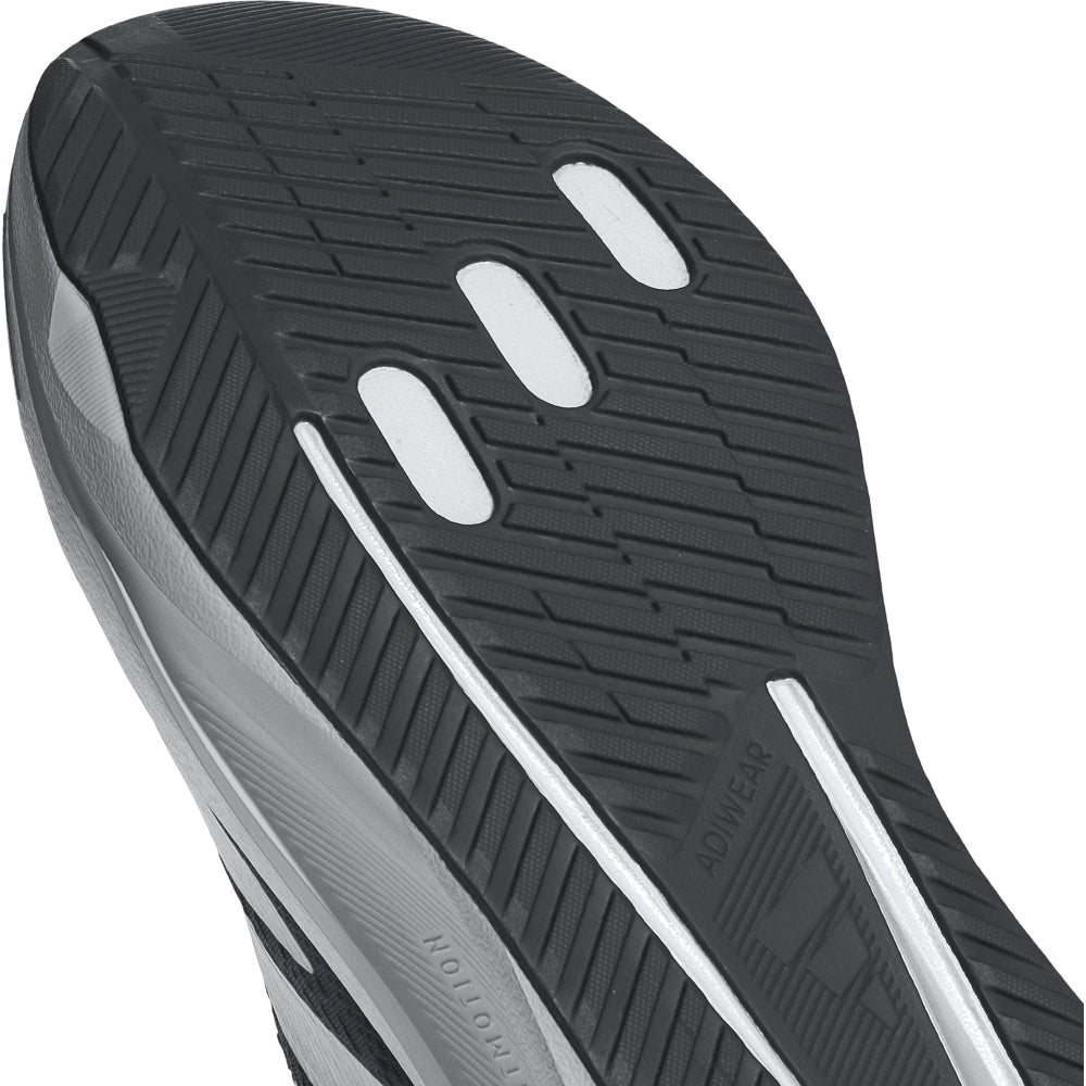 Zapatilla Adidas Duramo Sl2 M De Hombre