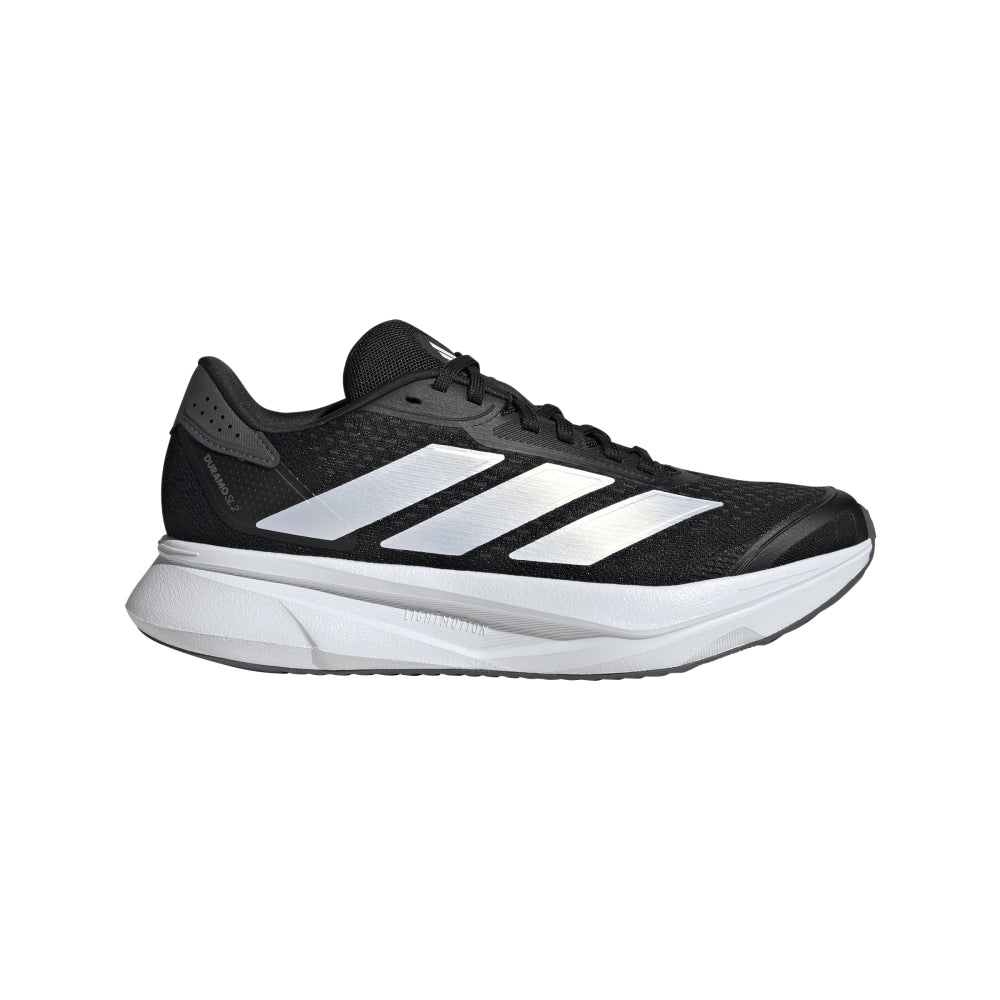 Zapatilla Adidas Duramo Sl2 W De Mujer