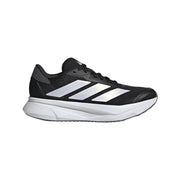 Zapatilla Adidas Duramo Sl2 W De Mujer