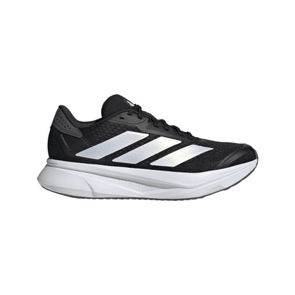 Zapatilla Adidas Duramo Sl2 W de Mujer