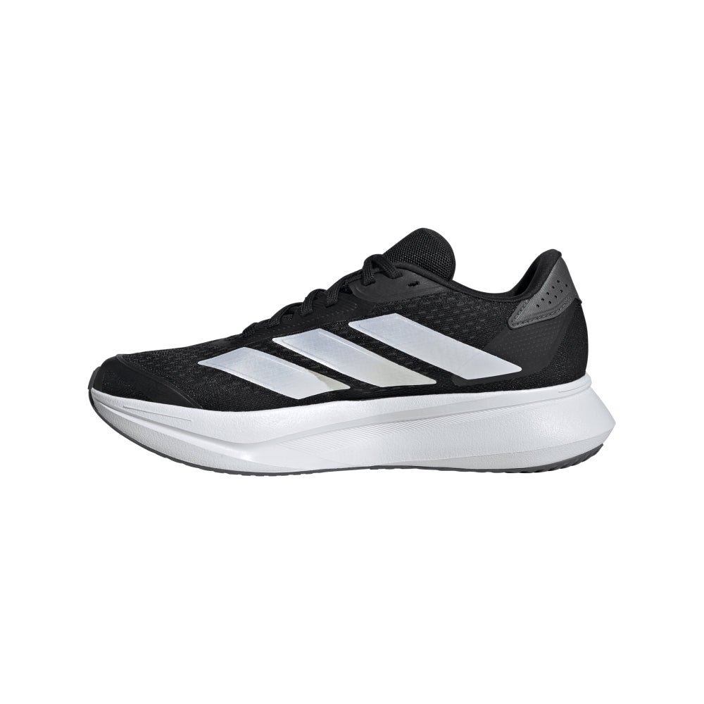 Zapatilla Adidas Duramo Sl2 W De Mujer