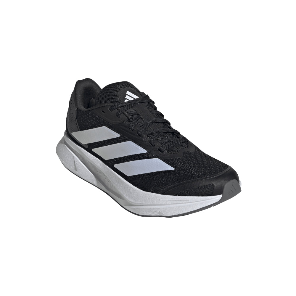 Zapatilla Adidas Duramo Sl2 W De Mujer
