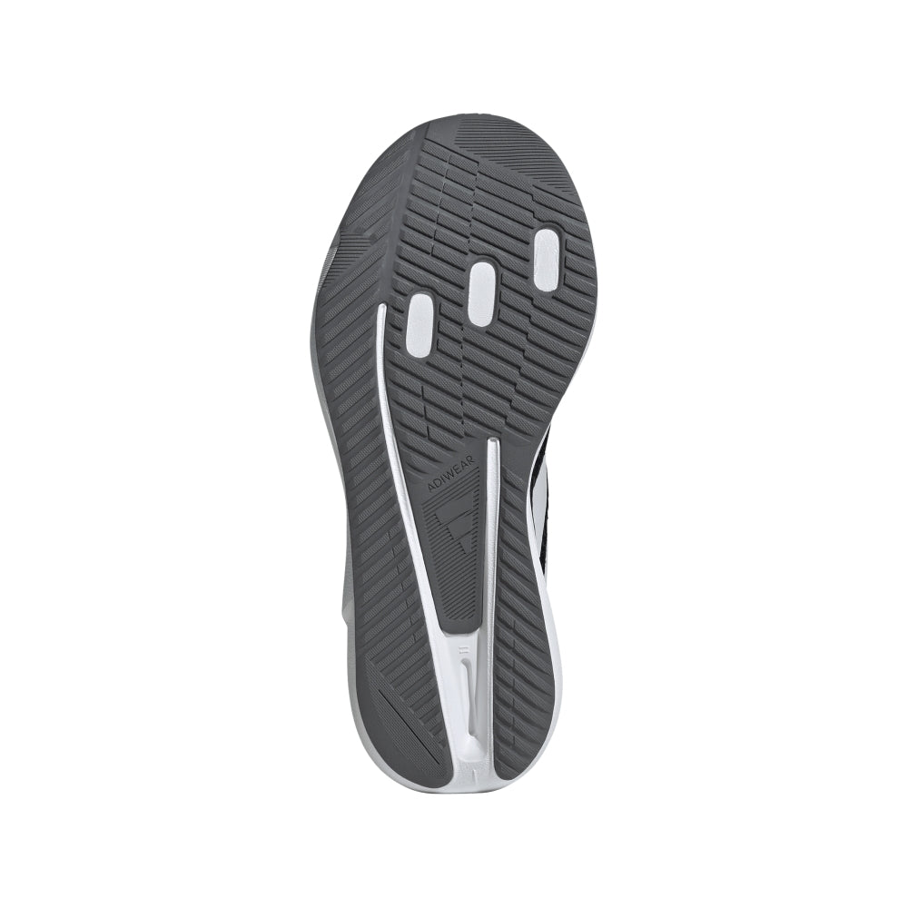 Zapatilla Adidas Duramo Sl2 W De Mujer
