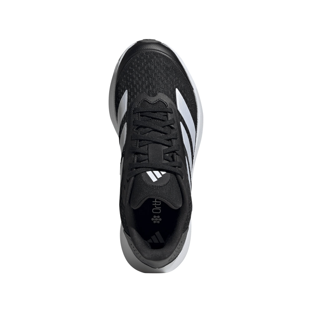 Zapatilla Adidas Duramo Sl2 W De Mujer