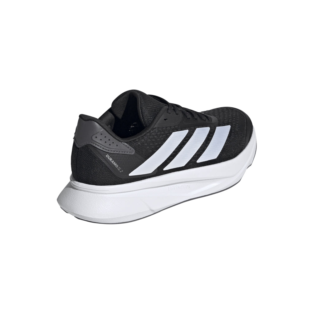 Zapatilla Adidas Duramo Sl2 W De Mujer