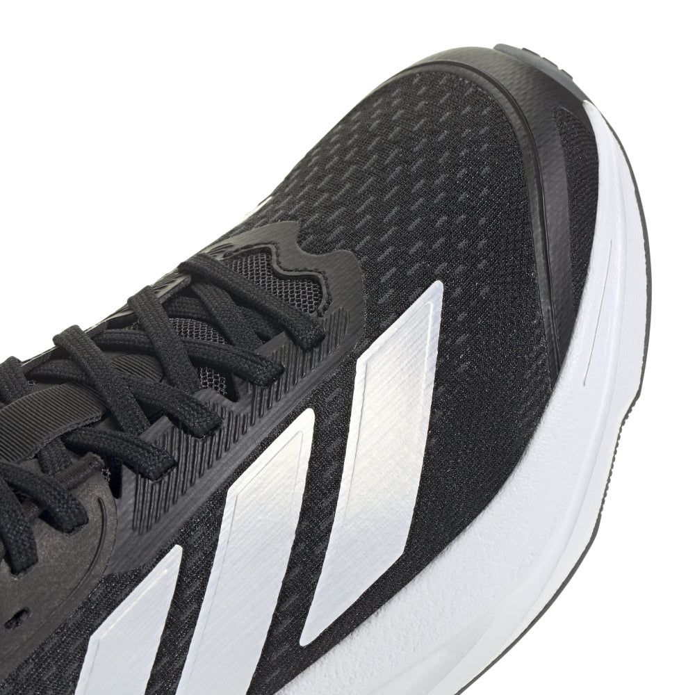 Zapatilla Adidas Duramo Sl2 W De Mujer