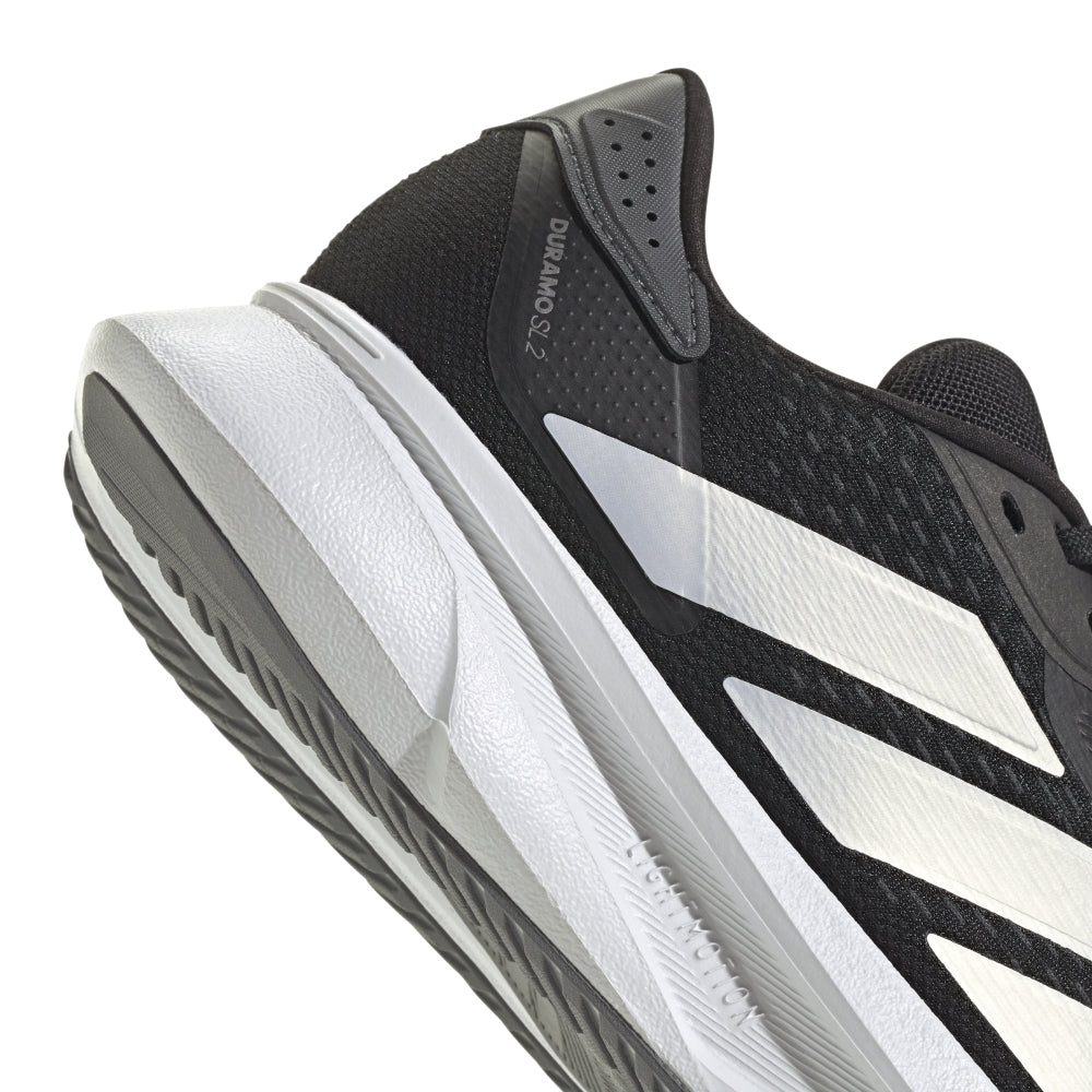 Zapatilla Adidas Duramo Sl2 W De Mujer