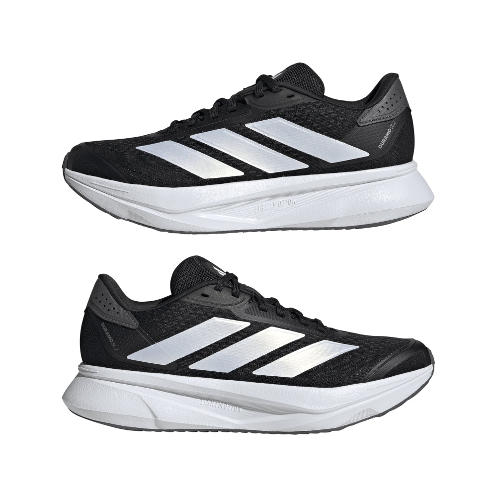 Zapatilla Adidas Duramo Sl2 W De Mujer