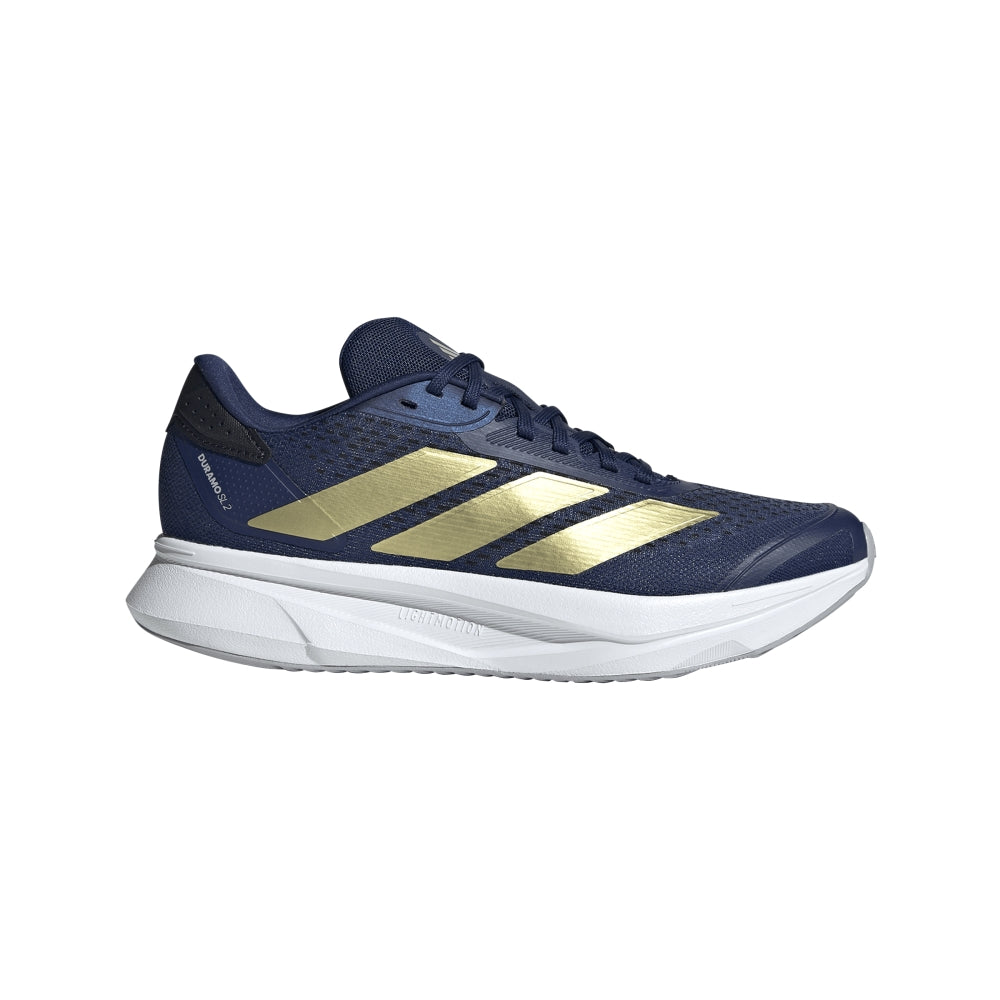 Zapatilla Adidas Duramo Sl2 W De Mujer