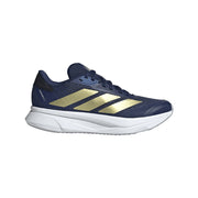 Zapatilla Adidas Duramo Sl2 W De Mujer