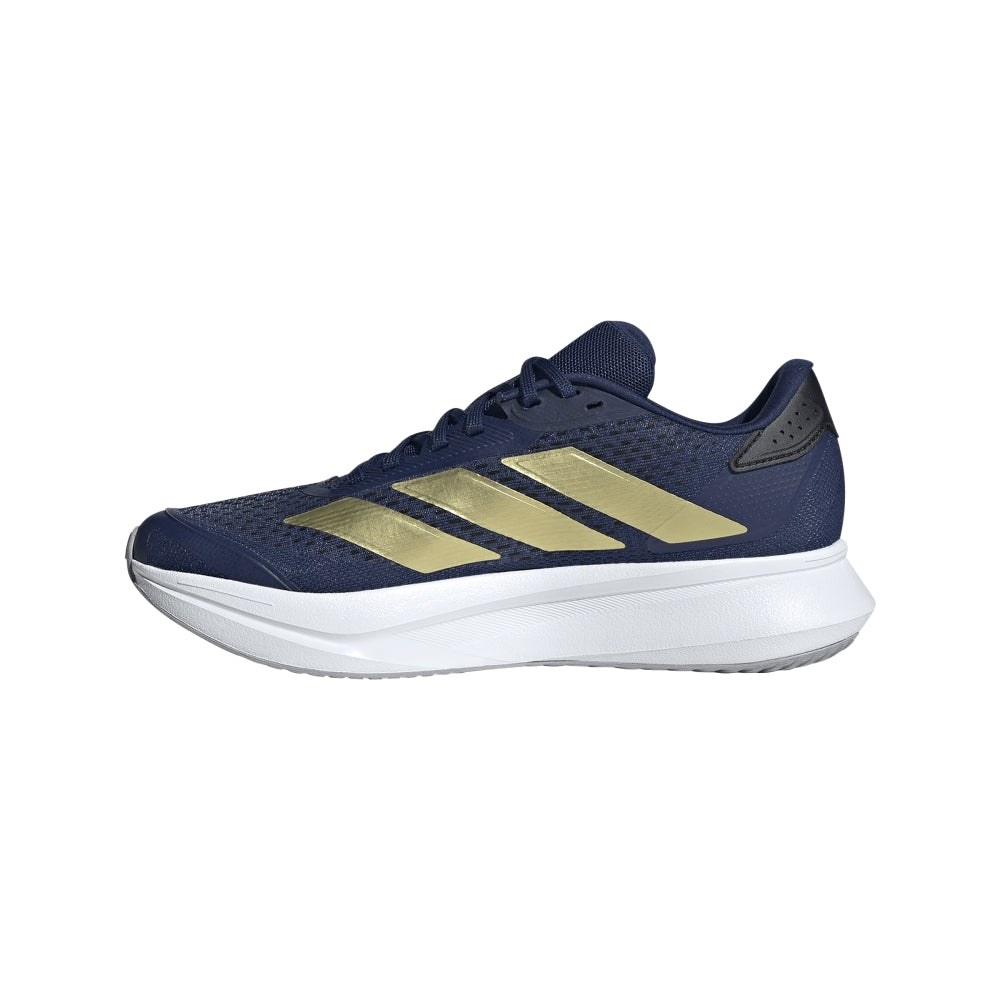 Zapatilla Adidas Duramo Sl2 W De Mujer