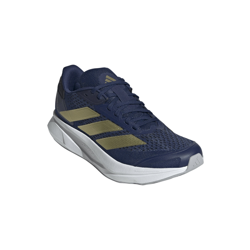 Zapatilla Adidas Duramo Sl2 W De Mujer