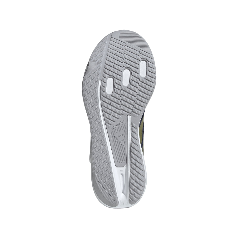 Zapatilla Adidas Duramo Sl2 W De Mujer