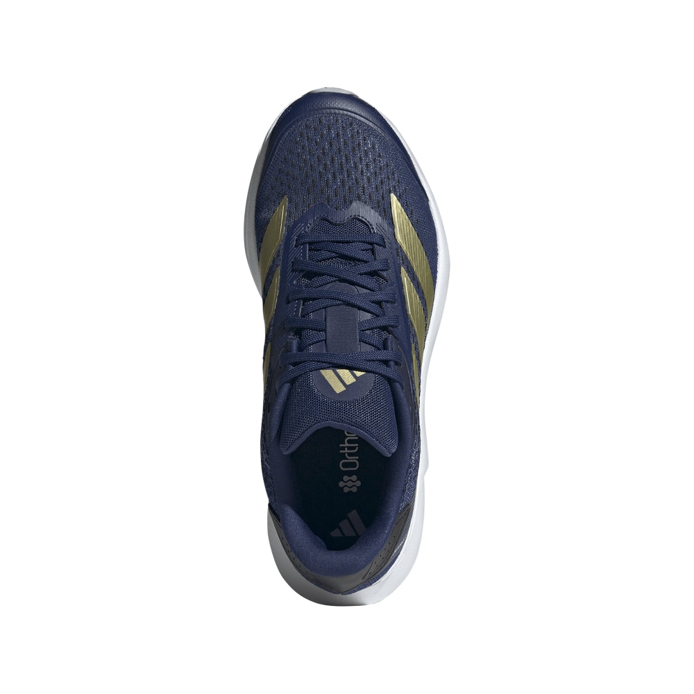 Zapatilla Adidas Duramo Sl2 W De Mujer