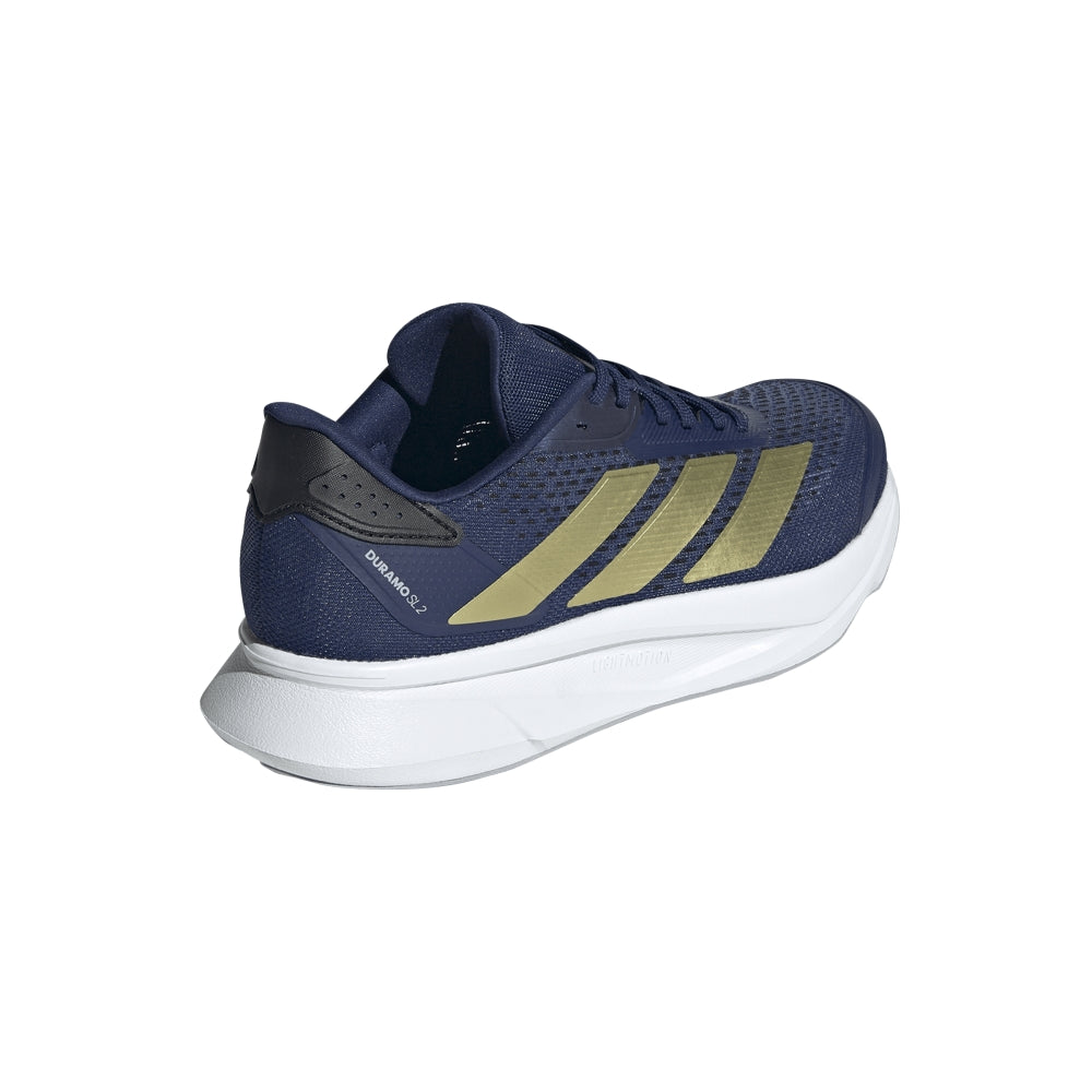 Zapatilla Adidas Duramo Sl2 W De Mujer