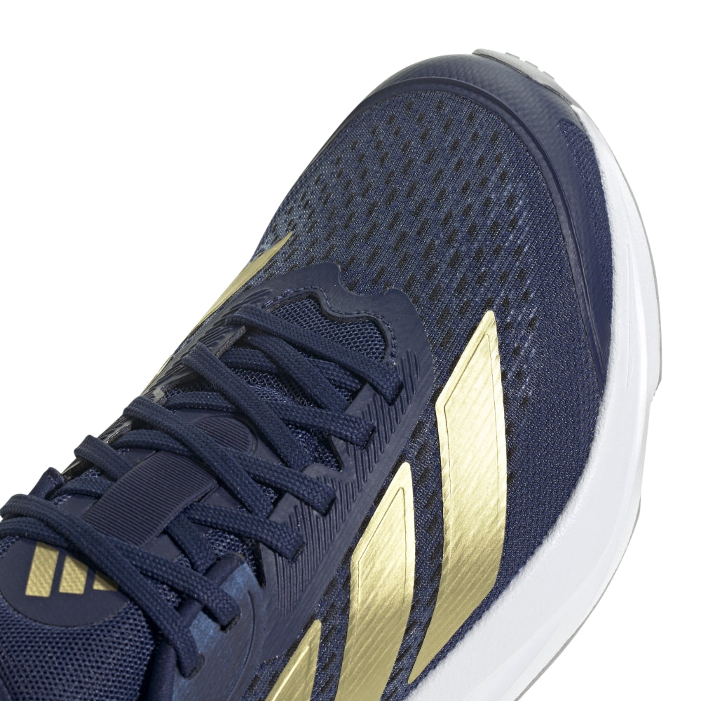 Zapatilla Adidas Duramo Sl2 W De Mujer