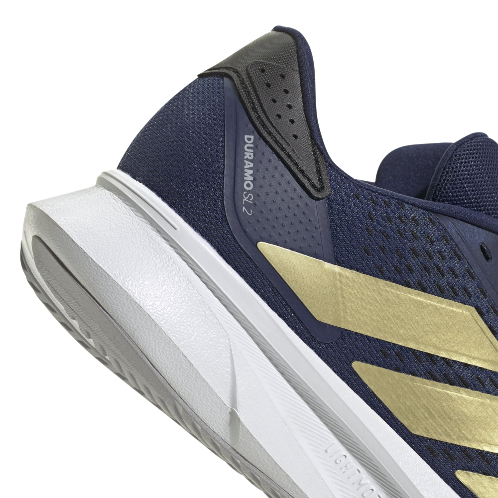 Zapatilla Adidas Duramo Sl2 W De Mujer