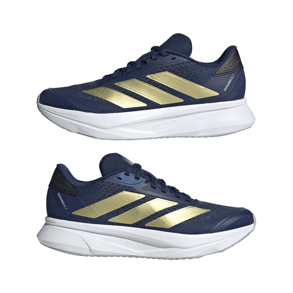 Zapatilla Adidas Duramo Sl2 W De Mujer