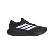 Zapatilla Adidas Runfalcon 6 Hombre