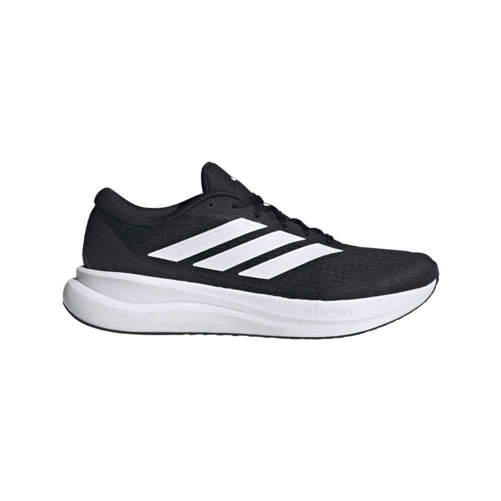 Zapatilla Adidas Runfalcon 6 Hombre