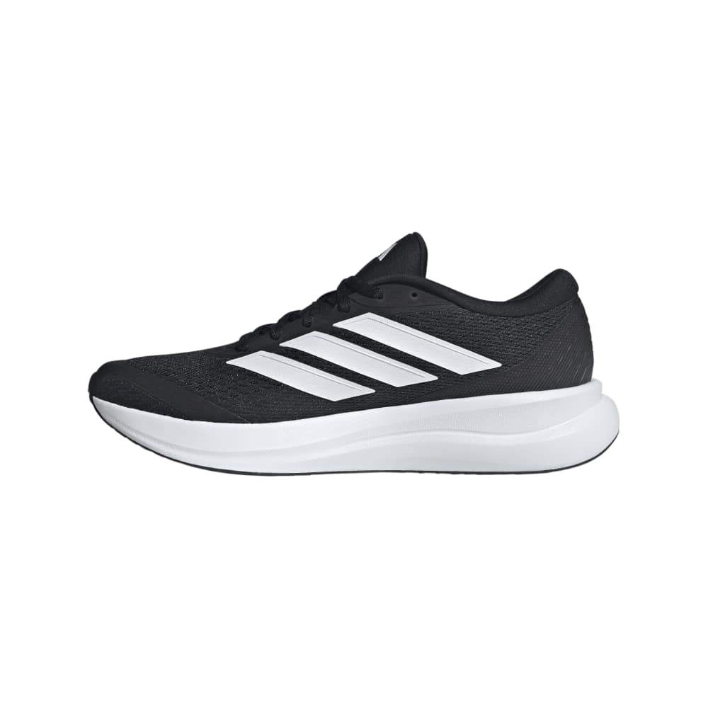 Zapatilla Adidas Runfalcon 6 Hombre