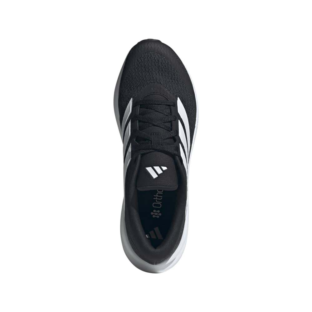 Zapatilla Adidas Runfalcon 6 Hombre