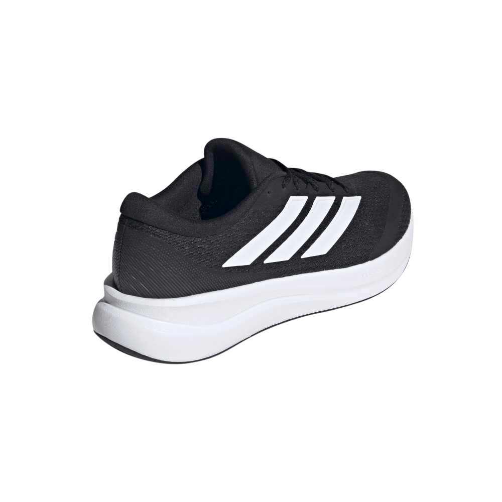 Zapatilla Adidas Runfalcon 6 Hombre