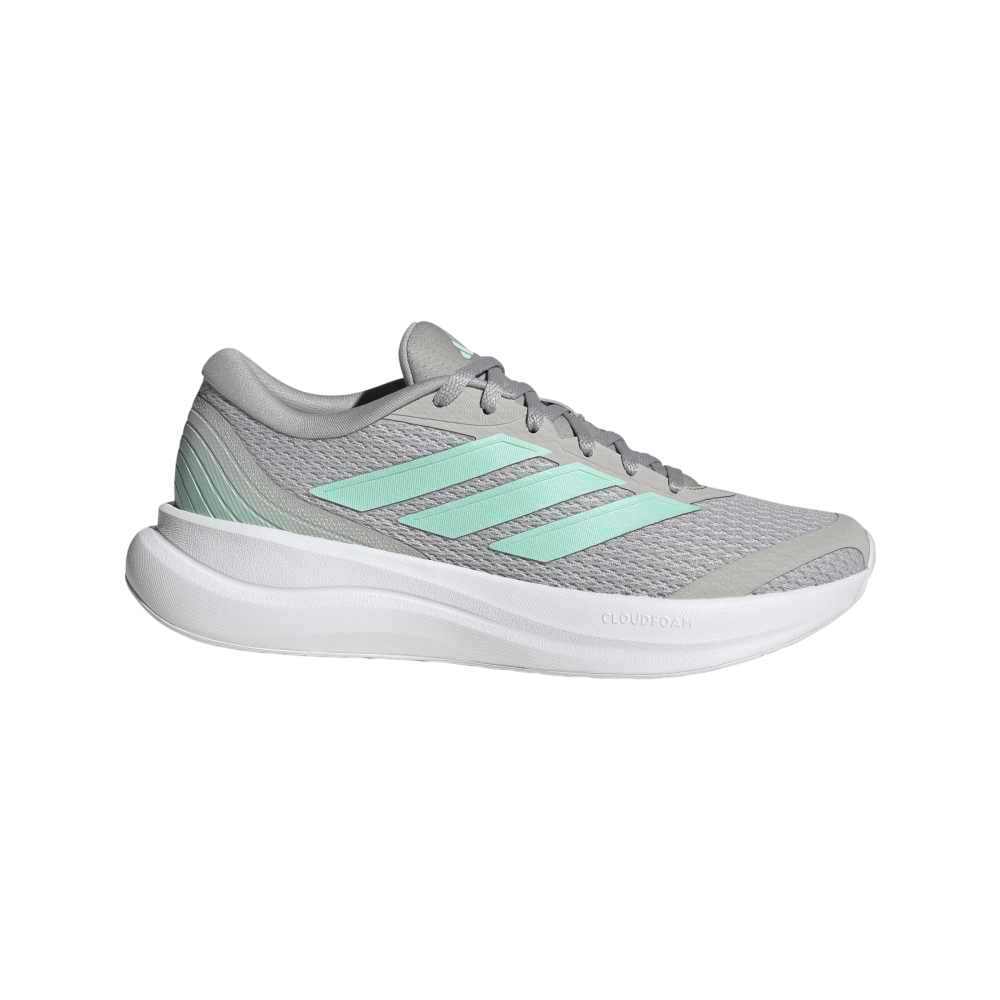 Zapatilla Adidas Runfalcon 6 Mujer