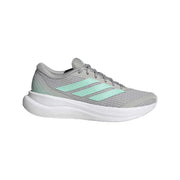 Zapatilla Adidas Runfalcon 6 Mujer