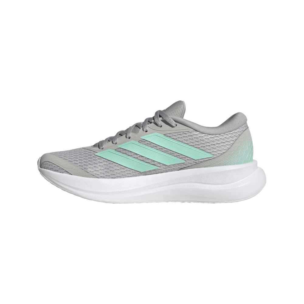 Zapatilla Adidas Runfalcon 6 Mujer