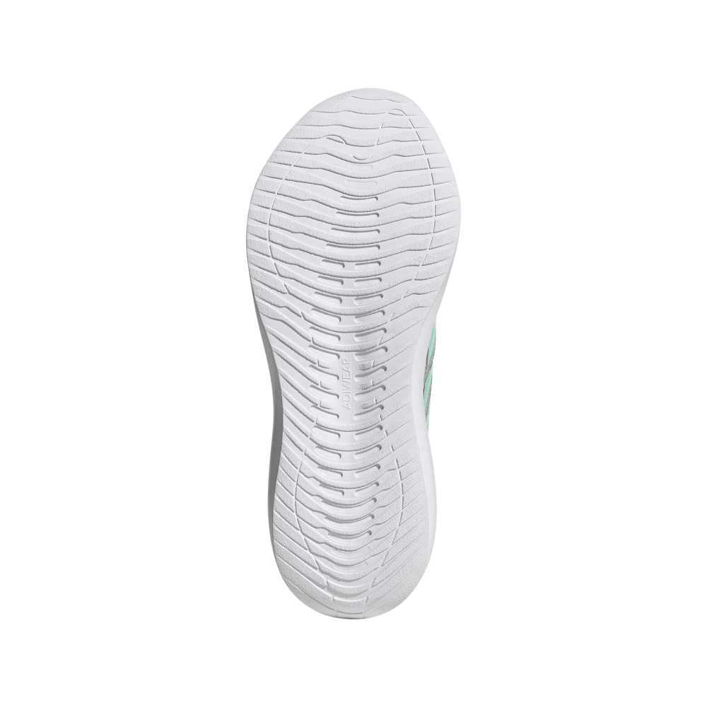 Zapatilla Adidas Runfalcon 6 Mujer