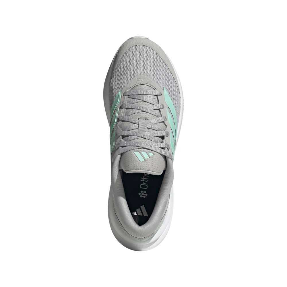 Zapatilla Adidas Runfalcon 6 Mujer