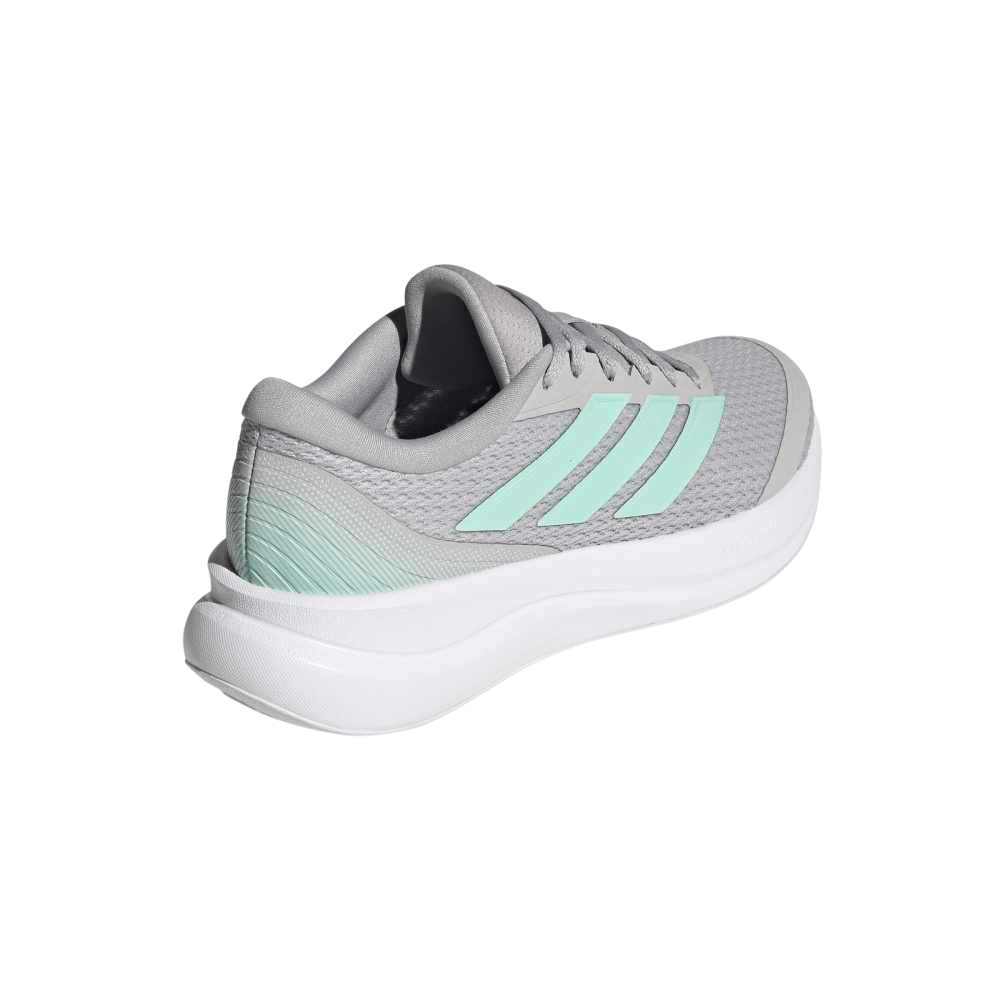 Zapatilla Adidas Runfalcon 6 Mujer