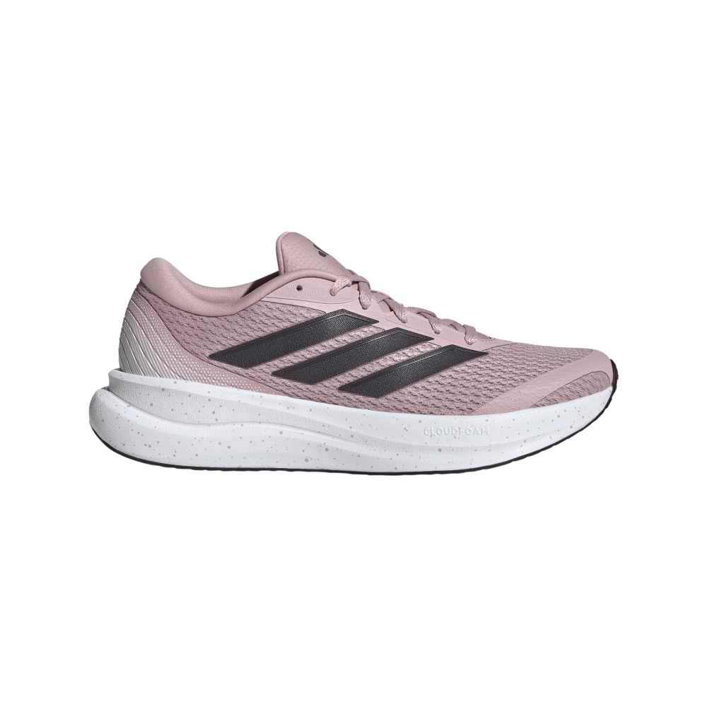 Zapatilla Adidas Runfalcon 6 Mujer