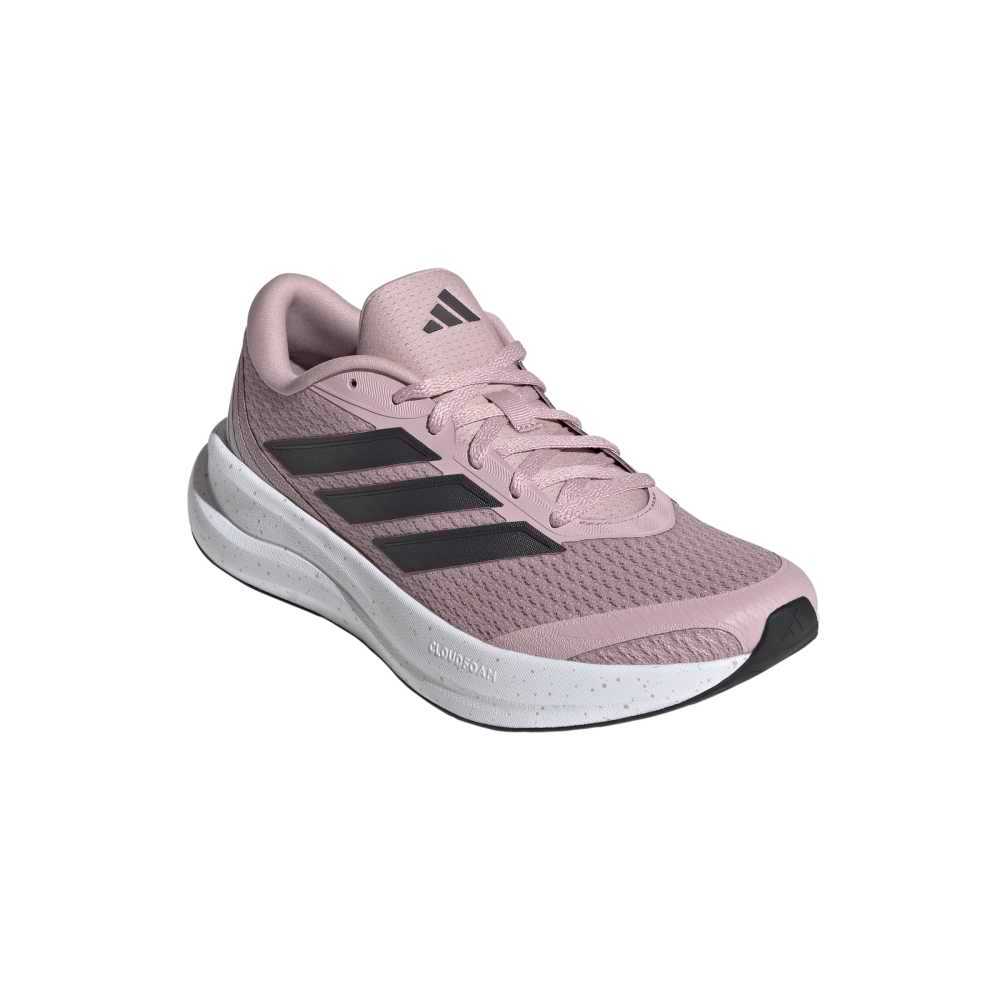Zapatilla Adidas Runfalcon 6 Mujer