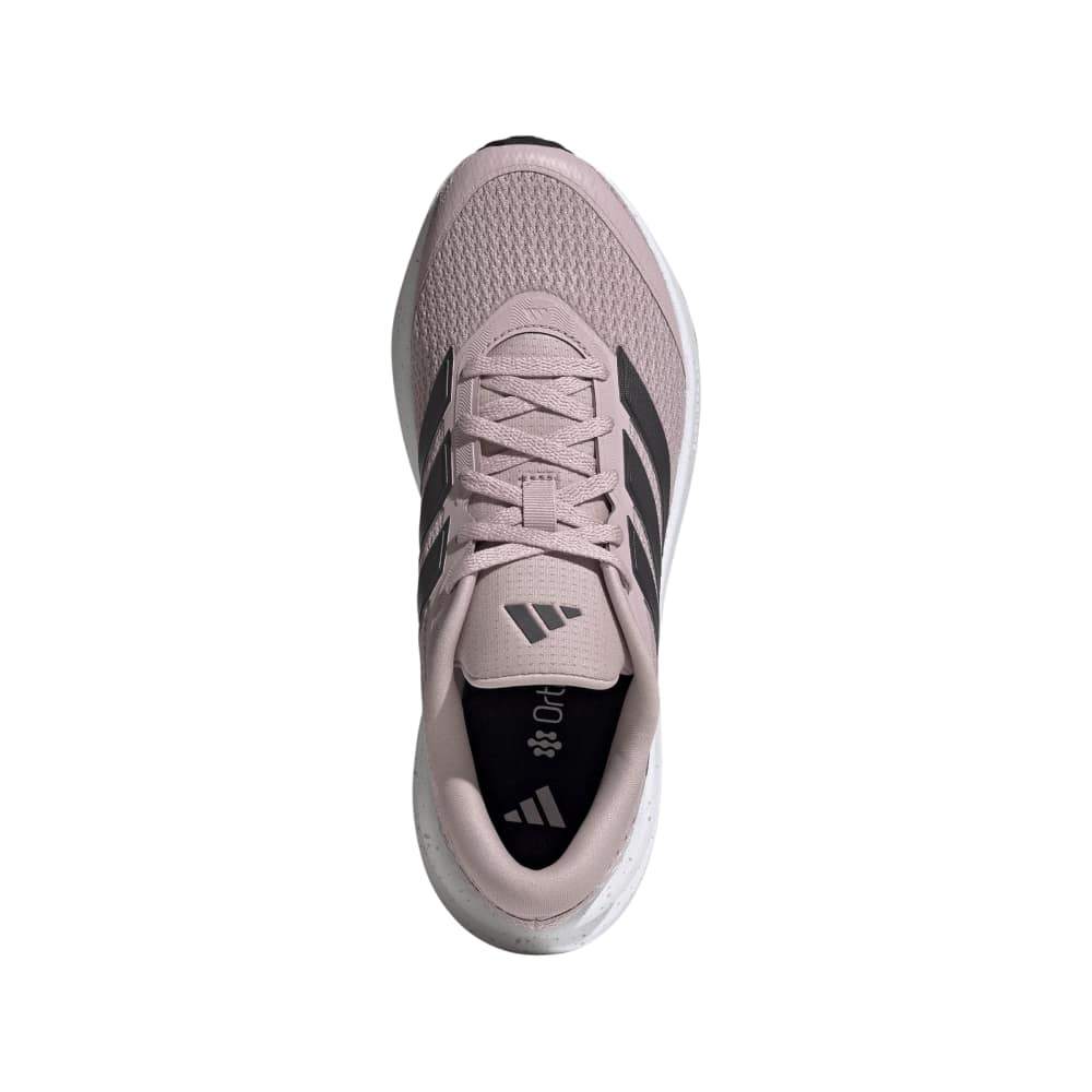 Zapatilla Adidas Runfalcon 6 Mujer