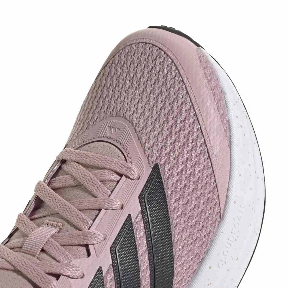 Zapatilla Adidas Runfalcon 6 Mujer