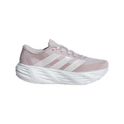 Zapatilla Adidas Galaxy 8 W Mujer