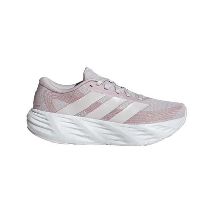 Zapatilla Adidas Galaxy 8 W Mujer
