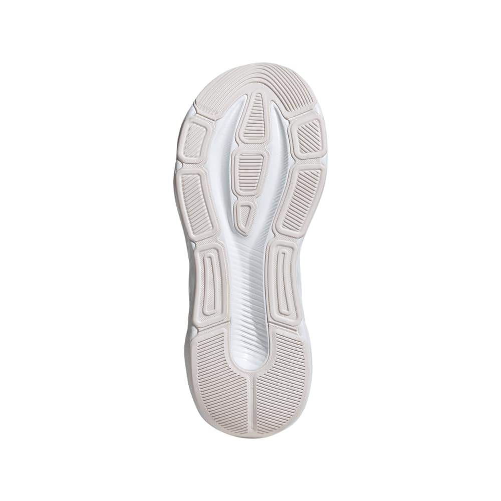 Zapatilla Adidas Galaxy 8 W Mujer