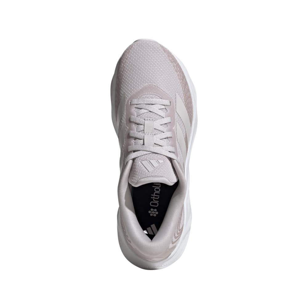 Zapatilla Adidas Galaxy 8 W Mujer