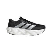 Zapatilla Adidas Galaxy 8 Mujer