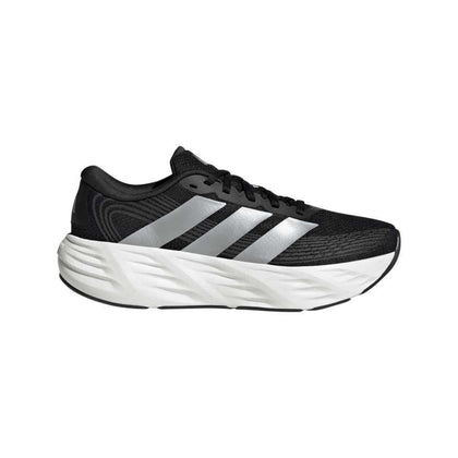 Zapatilla Adidas Galaxy 8 Mujer