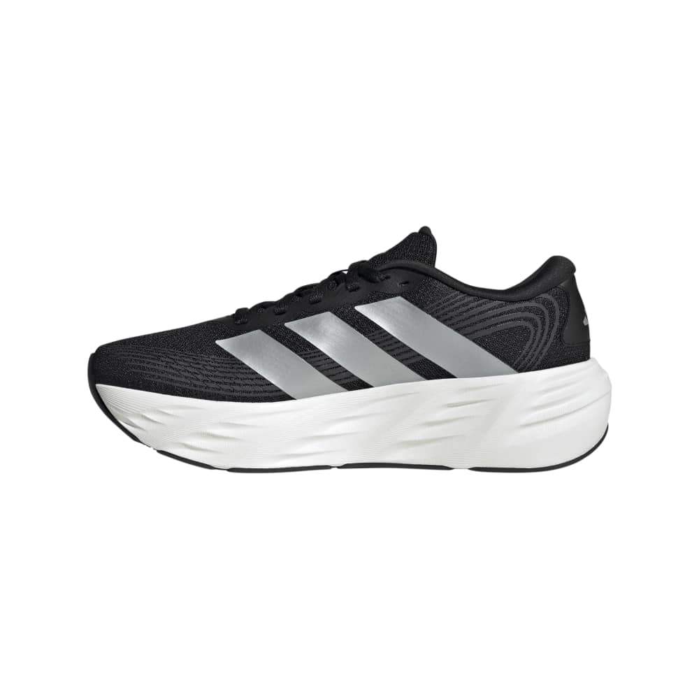 Zapatilla Adidas Galaxy 8 Mujer