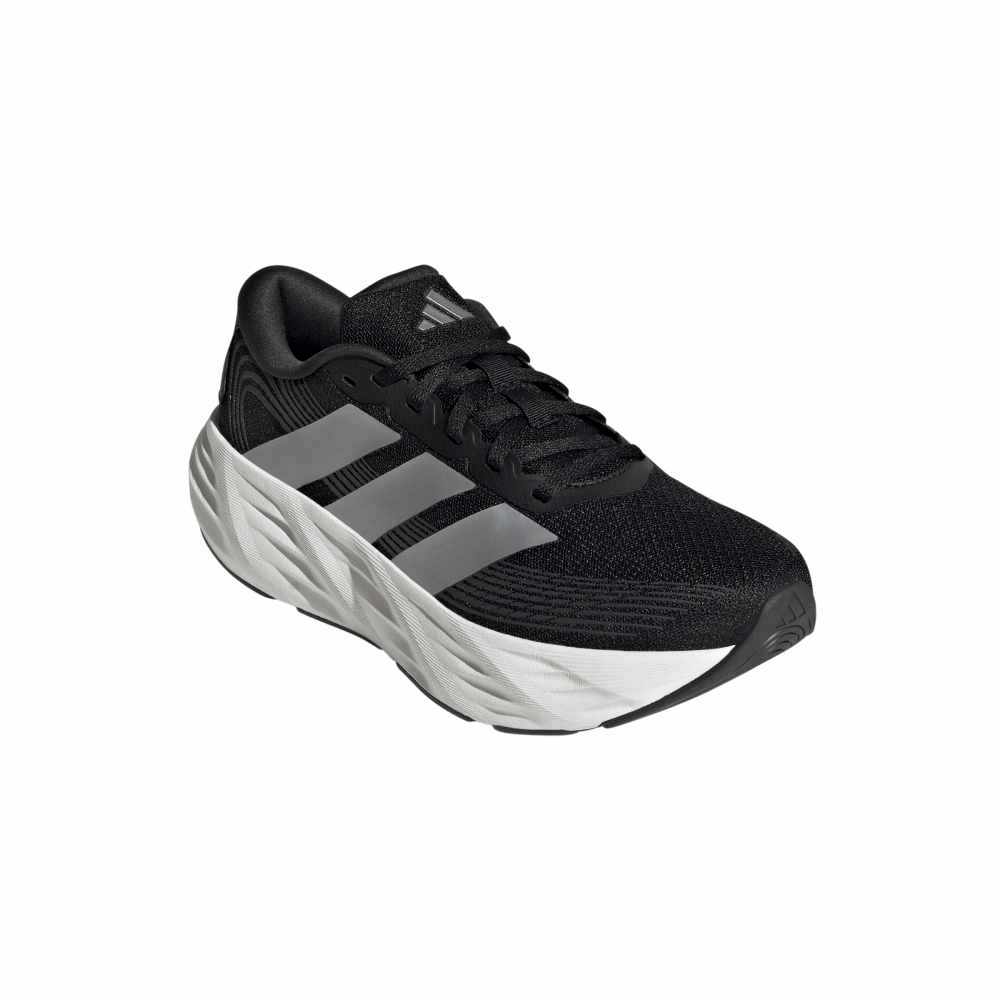 Zapatilla Adidas Galaxy 8 Mujer