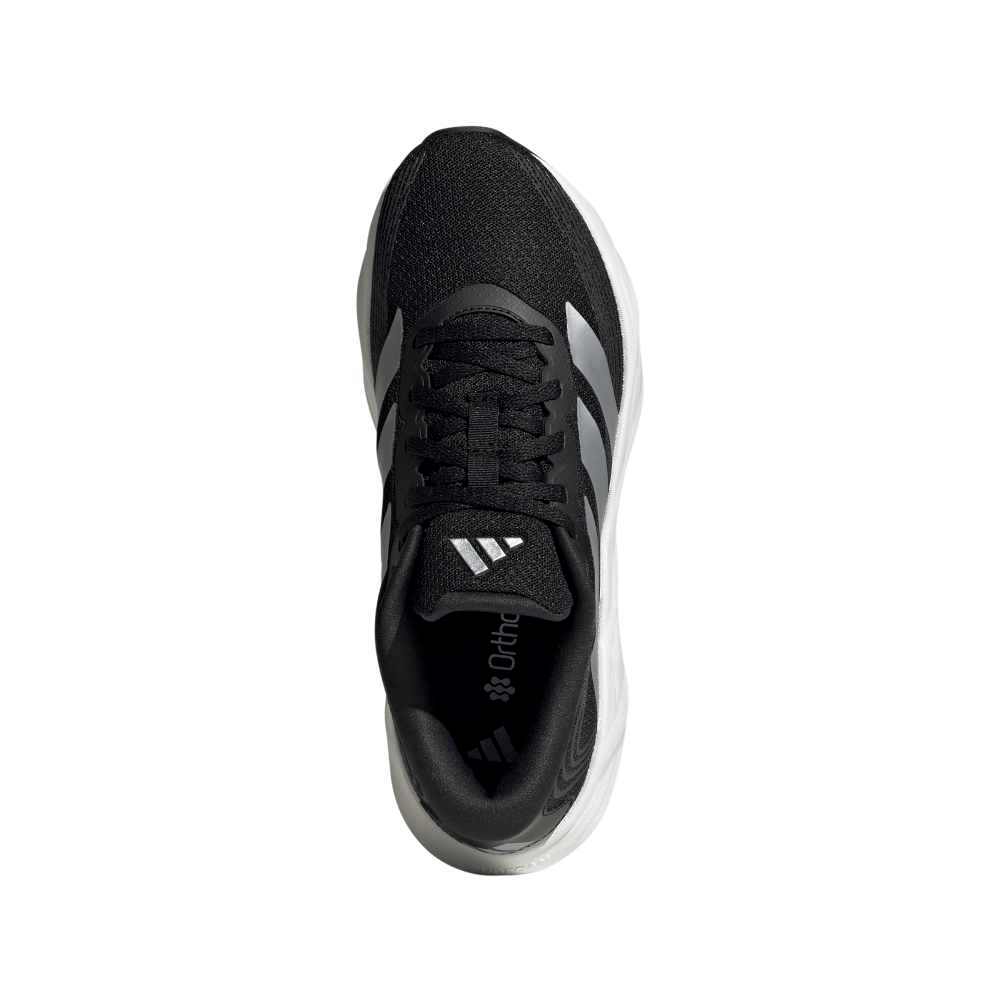 Zapatilla Adidas Galaxy 8 Mujer