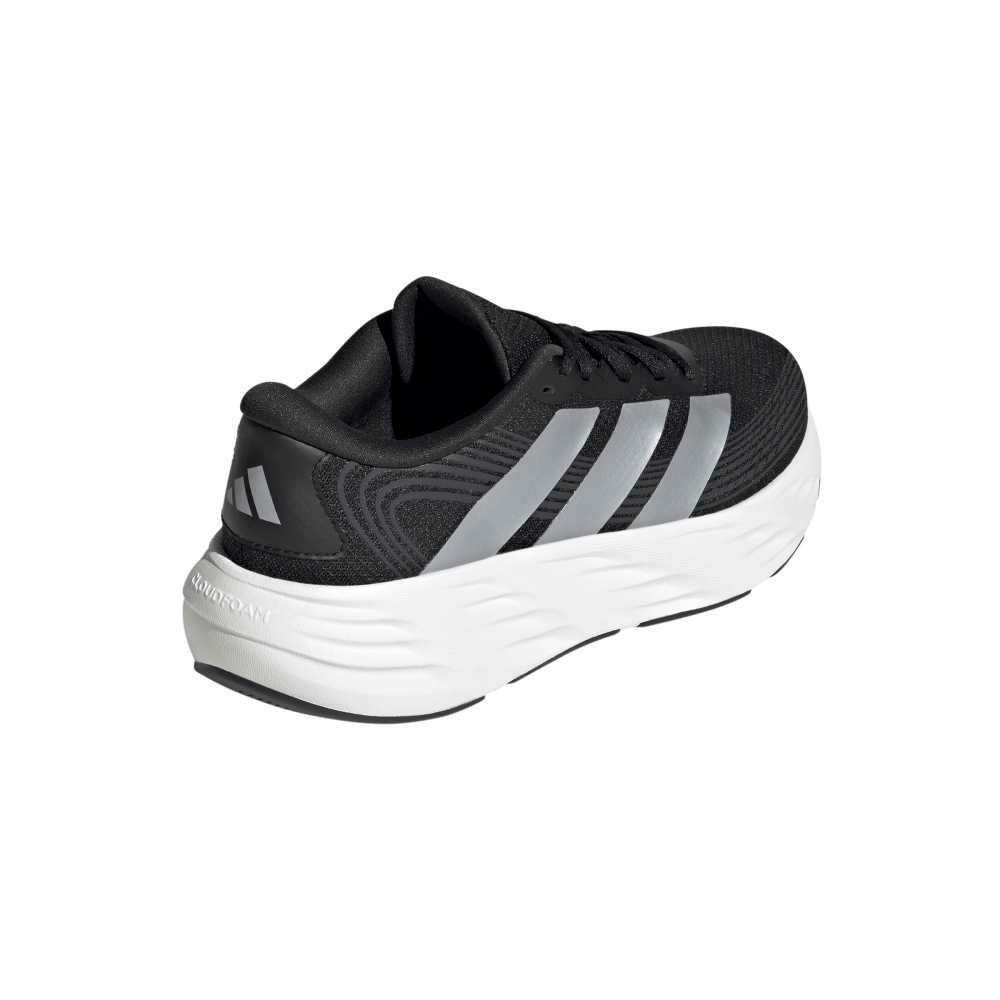 Zapatilla Adidas Galaxy 8 Mujer