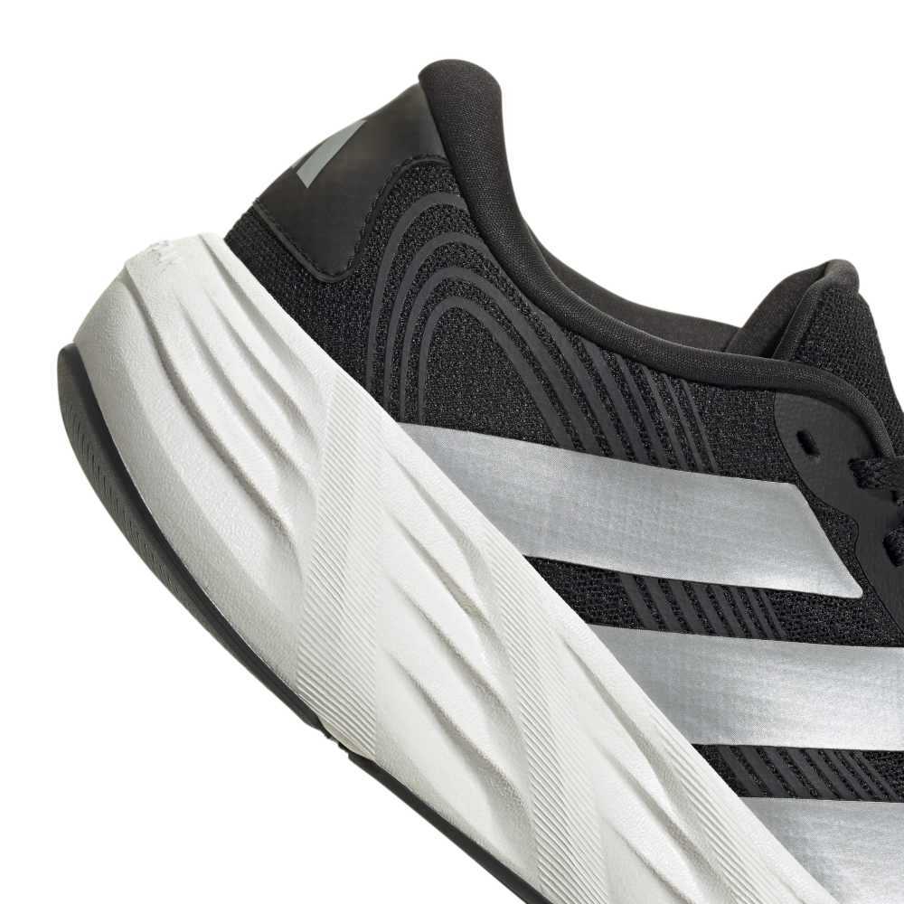 Zapatilla Adidas Galaxy 8 Mujer
